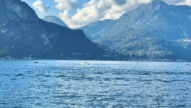 Itali Milan: Khidmat angkut lapangan terbang|Perkhidmatan Pengangkutan Sehala|Pakej Pelancongan Tersuai Berdekatan - Sewaan Peribadi Berkualiti/Perkhidmatan Bahasa Cina