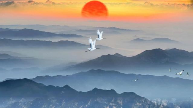 泰山一日遊【含門票│含景交│索道可選】