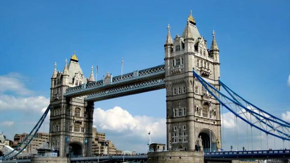 英國機場接駁/倫敦希思羅/城市機場/包車一日遊/詳情請諮詢客服