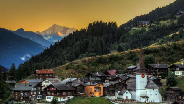 瑞士機場接駁/蘇黎世/日內瓦/尼斯/周邊一日遊/詳情諮詢客服
