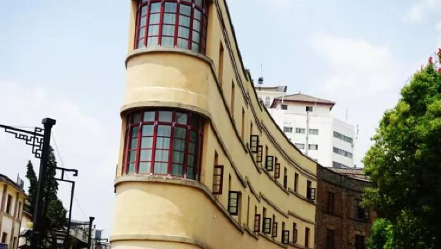 Lawatan sehari di Kunming (Empangan Haigeng, Gunung Barat, Tasik Hijau, dll.)