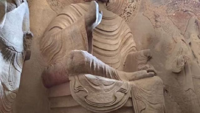 Siri Lawatan Menarik: Pakej Berkumpulan atau Lawatan Peribadi Lawatan Sehari ke Gunung Xiangtang Utara dan Selatan