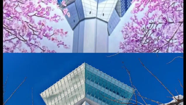 【函館郵輪到港遊】金森紅磚倉庫+函館朝市+五稜郭公園拼團一日