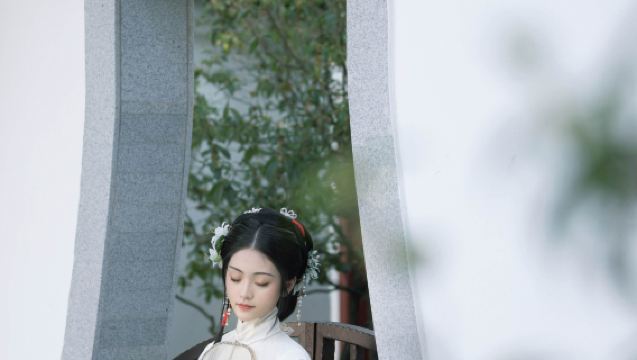 Huachuan Trip Moments[Fotografie, Begleitfotos, Kurzvideos, Imagefilme, Abschlussfotos, Kinder- und Familienporträts, Hochzeitsfotos – alle Rohaufnahmen inklusive/Übersetzung]