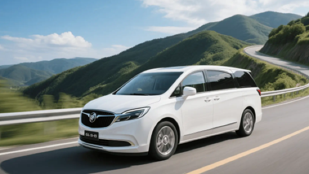 老長春之行·偽滿皇宮博物院+長影舊址+南湖公園+紅旗展館線路包車遊