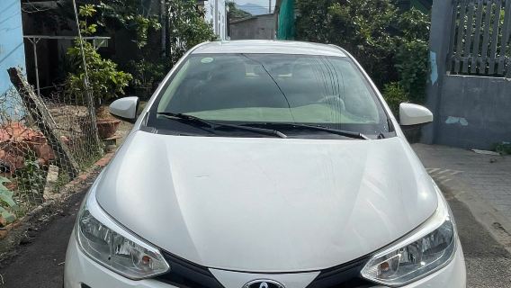 Dịch vụ đưa đón sân bay Nha Trang, Việt Nam/Di chuyển từ thành phố đến sân bay (Sân bay Cam Ranh nội địa/quốc tế)