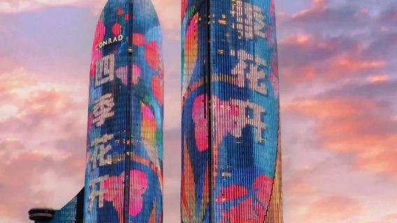Xiamen, Cina | Servizio di interpretariato e accompagnamento | Guida locale per turismo | Fiere | Visite aziendali | (Personalizzazione privata disponibile)
