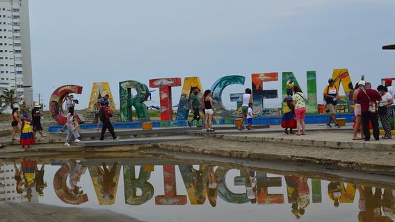 CartagenaExperiences