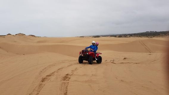EssaouiraTours