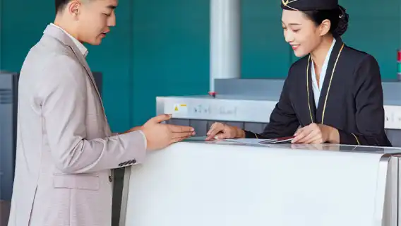 【快速過關服務/VIP通道】泰國曼谷素萬那普/廊曼/清邁/普吉/機場帶關 快速辦理入境 綠色通道出關