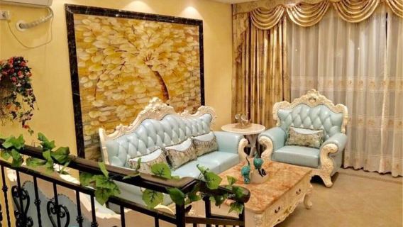 龍門南崑山溫泉大觀園·露營（過夜）【4-9房溫泉別墅「溫泉+唱K」2天自由行+露營水上樂園】