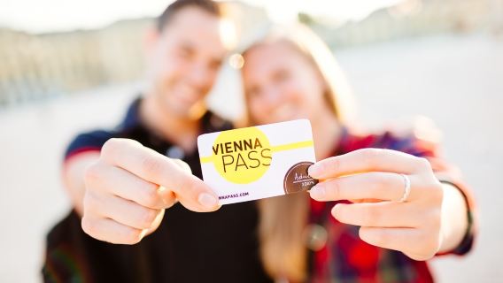 ViennaTravel Services