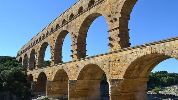 Avignon