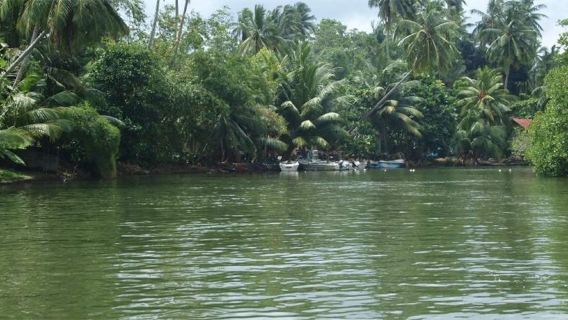 HabaraduwaTours
