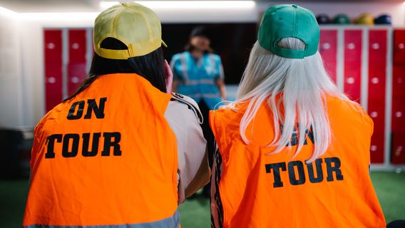 GlasgowTours