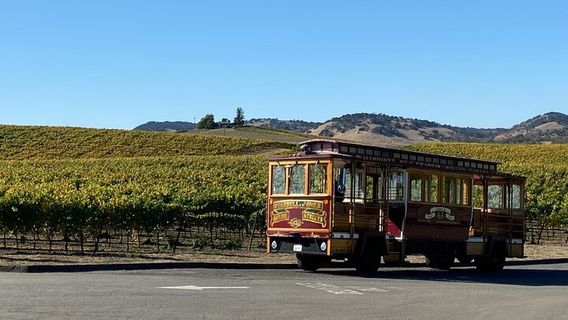 TemeculaTours