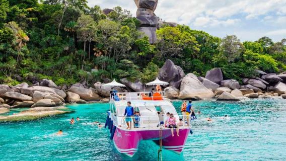 Phuket