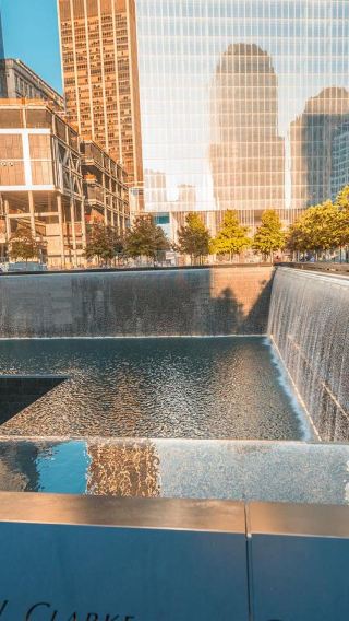 New York museums in the US|Custom day tour with 2 classic attractions