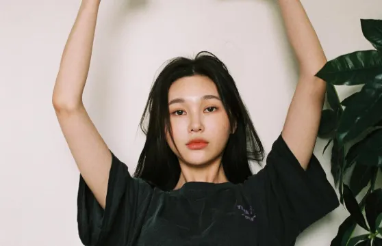 淮安Trip Moments【婚紗寫真/婚禮跟拍航拍街拍抓拍約拍/商業攝影攝像/翻譯】