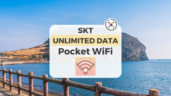 부산Wi-Fi