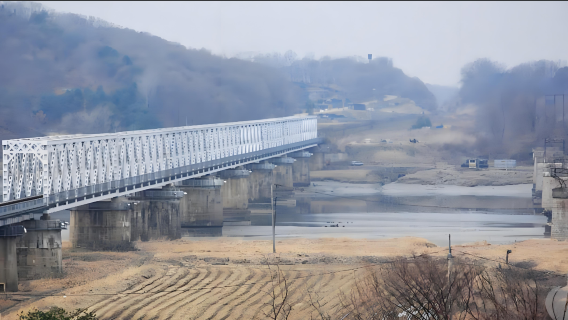 首爾日遊