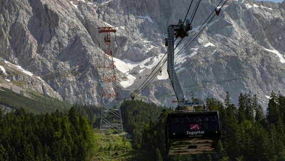 MunichTours