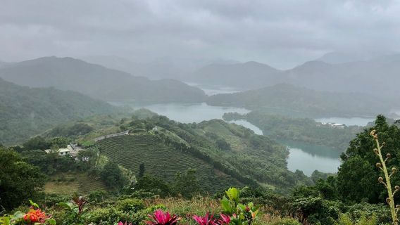 TaipeiTours