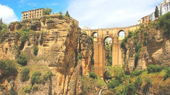 RondaTours