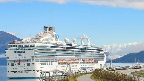 WhittierTours
