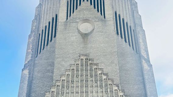 丹麥哥本哈根-藝術與自然遊-可多日-包車【精選老司機】