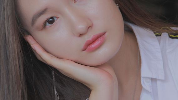 China Qinghai Province interpreter Guide local guide explanation private charter Pick-up and drop-off/photographer shoot/business escort/medical escort/travel guide/travel interpreter customization