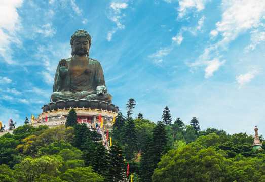 Unusedrooms Travel Tours and Information