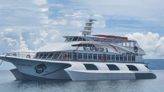 DumagueteTransport