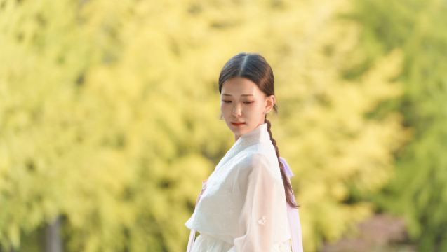 ทัวร์วันเดย์เส้นทางคลาสสิกเกาะนามิ | เกาะนามิ · หมู่บ้านฝรั่งเศสเล็ก · หมู่บ้านอิตาลี · ประสบการณ์สวมชุดฮันบก