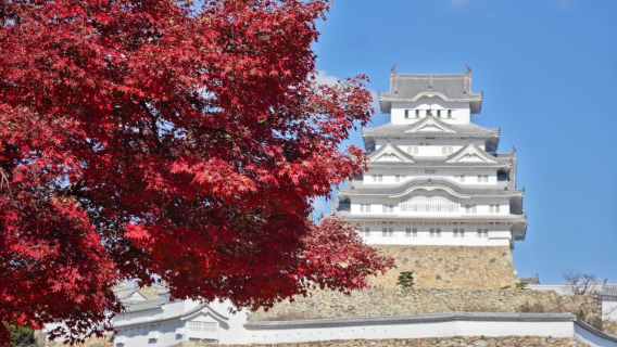 高松日遊