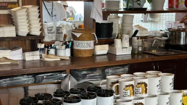 濟州島東部包車一日遊【中文司機】打卡網紅咖啡店可訂製一手資源