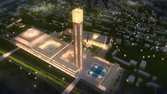 Argel: Lo más destacado y recorrido por la ciudad