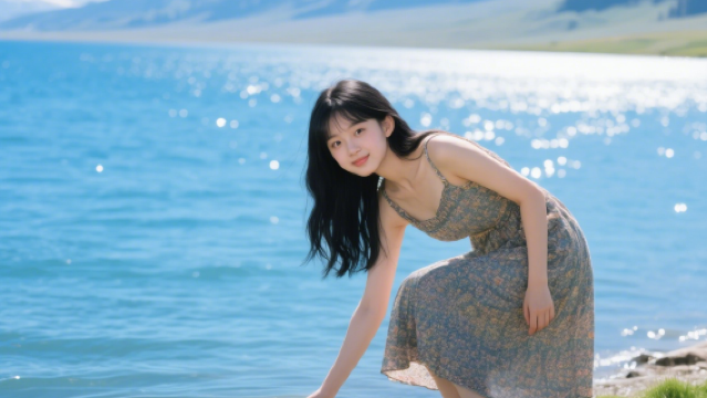 【1日遊巴士】賽湖+國門設施+含入場門票1午餐