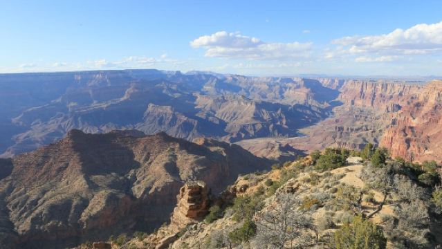 美國大島(夏威夷島)+希洛灣+夏威夷火山國家公園一日遊
