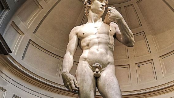 FlorenceTours