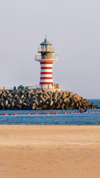 Lingshui Longtouling Viewing Platform + Qingshui Bay + Nanwan Flower Town Day Tour in Hainan - Bilingual Service Available