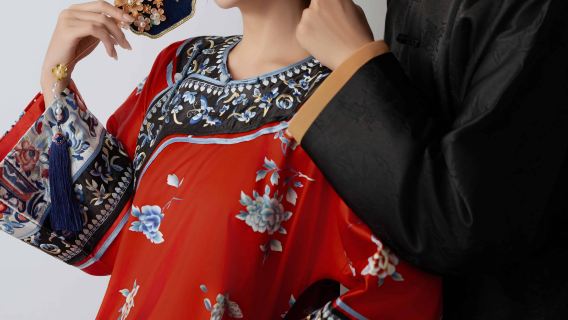 Putian Chengxiang Hanjiang Licheng Xiuyu traducción multilingüe guía turístico acompañante guía visita guiada con explicaciones servicio de coche privado con conductor/personalización de guías de viaje/acompañamiento de negocios/fotógrafo de seguimiento