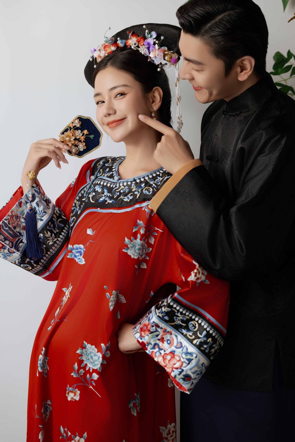 Putian Chengxiang Hanjiang Licheng Xiuyu multilingual guide services, private charter, customized travel guides, business accompaniment, and photographer services.