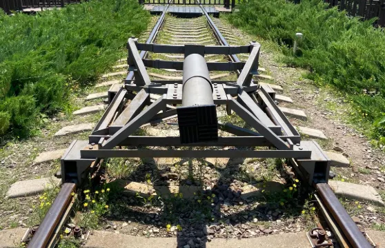 河北張家口堡+工業文化主題公園+雞鳴驛古城一日遊可中英文服務