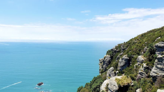 紐西蘭奧克蘭-羅托魯瓦-木桶溫泉可定制【中文專車-愜意舒適】