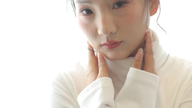 Xiangshui Trip Moments[Tom Cat Park/Xiangshui Lake Park/Wedding Photography with Photographer/Candid Documentary]