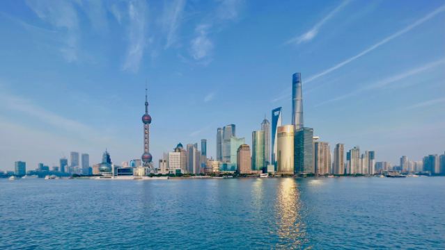 【8小時導遊服務】私人導覽一對一服務（可支援客製化路線）