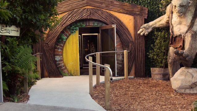 Seluruh New Zealand: Penterjemah profesional Wellington | Pemandu pelancong | Teman perniagaan | Penterjemah pameran | Lawatan bebas | Perancangan perjalanan tersuai