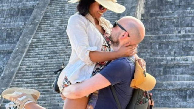 Chichén Itzá: Skip The Line Ticket + Small Group Guided Tour