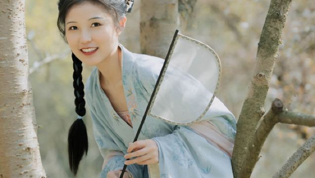 จินหยุน ถ่ายรูปท่องเที่ยว[บริการถ่ายภาพและวิดีโอระหว่างท่องเที่ยว ถ่ายภาพสั้น ถ่ายภาพและวิดีโองานแต่งงาน วิดีโอโปรโมท ภาพบุคคล ภาพแต่งงาน พร้อมมอบไฟล์ต้นฉบับทั้งหมด]